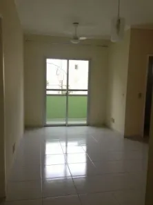 Apartamento com 2 Quartos para alugar, 60m² no Praia das Gaivotas, Vila Velha