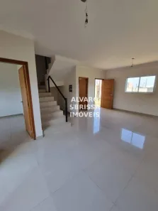 Casa com 3 Quartos à venda, 88m² no Chácaras Reunidas Ipê, Itu