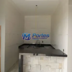 Casa de Condomínio com 3 Quartos à venda, 300m² no Setlife Mirassol, Mirassol