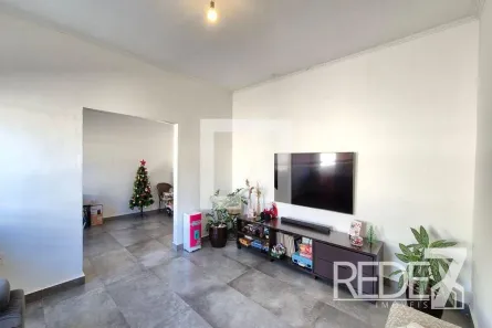 Casa com 4 Quartos à venda, 190m² no Jardim Nova Europa, Campinas