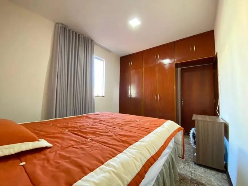 Foto 35