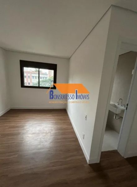 Foto 42