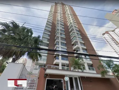 Apartamento com 2 Quartos à venda, 88m² no Paraíso, São Paulo