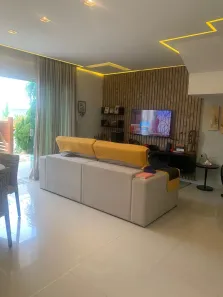 Casa com 3 Quartos à venda, 179m² no Vila de Abrantes (Abrantes), Camaçari