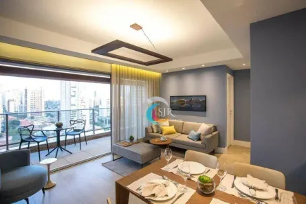 Apartamento com 2 Quartos para alugar, 80m² no Cantinho do Céu, São Paulo