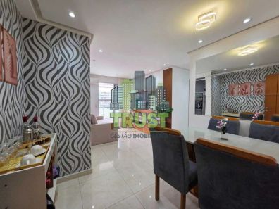 Apartamento com 2 Quartos à venda, 60m² no Taquara, Rio de Janeiro
