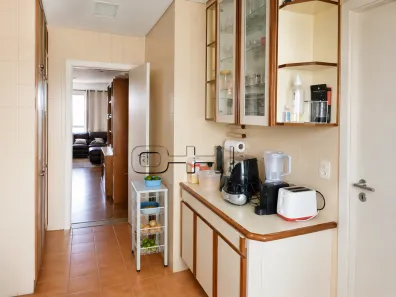 Apartamento com 2 Quartos à venda, 91m² no Vila Mariana, São Paulo
