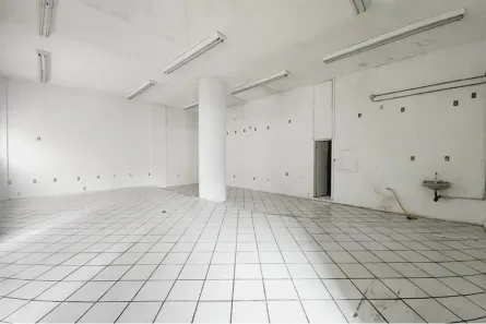 Ponto Comercial à venda, 82m² no Independência, Porto Alegre