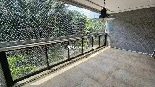 Apartamento com 2 Quartos à venda, 97m² no Barra da Tijuca, Rio de Janeiro