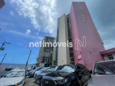 Ponto Comercial à venda, 35m² no Barra, Salvador
