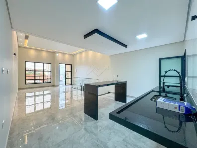 Sobrado com 2 Quartos à venda, 150m² no Vila Curuçá, Santo André