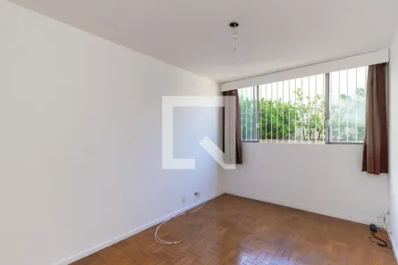 Apartamento com 2 Quartos à venda, 53m² no Jardim da Glória, São Paulo