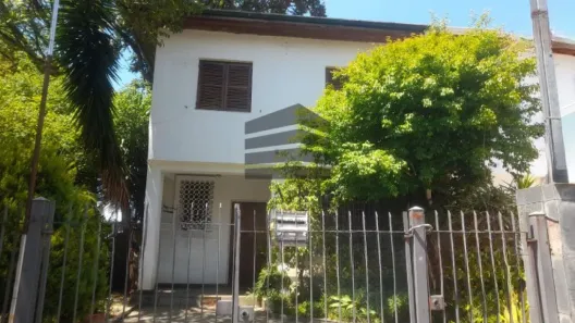 Casa com 3 Quartos à venda, 190m² no Jardim da Glória, São Paulo
