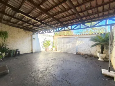 Casa com 2 Quartos à venda, 70m² no Jardim Guanabara III, Goiânia