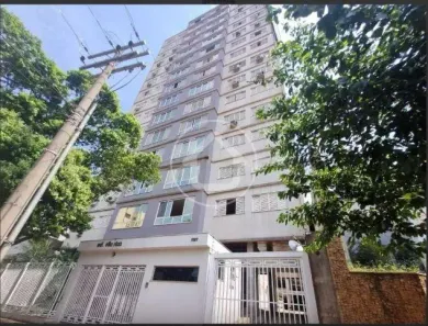 Apartamento com 3 Quartos à venda, 148m² no Centro, Campo Grande