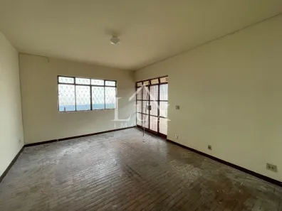 Casa com 2 Quartos à venda, 360m² no Santa Terezinha, Belo Horizonte