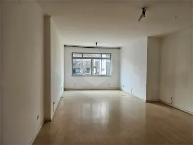 Apartamento com 2 Quartos à venda, 102m² no Jardim Paulista, São Paulo