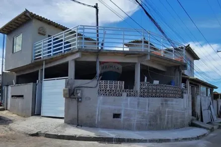 Ponto Comercial com 1 Quarto à venda, 100m² no Vila Verde, Armação dos Búzios