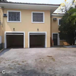 Casa com 4 Quartos à venda, 930m² no Perdizes, São Paulo