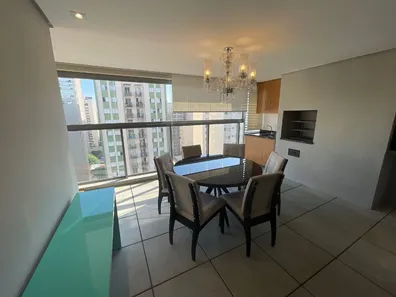 Apartamento com 2 Quartos à venda, 88m² no Pinheiros, São Paulo