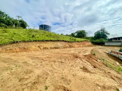 Lote/Terreno à venda, 5298m² no Itoupavazinha, Blumenau