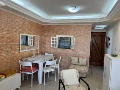 Apartamento com 2 Quartos à venda, 58m² no Saúde, São Paulo
