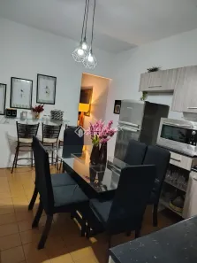 Casa com 2 Quartos à venda, 105m² no Parque das Américas, Mauá