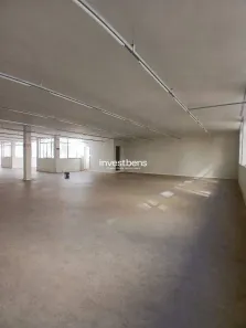 Sala Comercial para alugar, 338m² no Centro, Belo Horizonte
