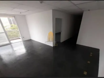 Sala Comercial à venda, 48m² no Liberdade, São Paulo