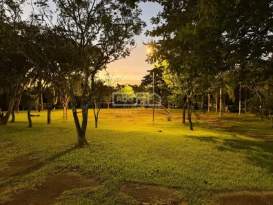 Lote/Terreno à venda, 319m² no Jardim Sorirama (Sousas), Campinas