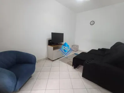 Sobrado com 3 Quartos à venda, 206m² no Santa Terezinha, São Bernardo do Campo