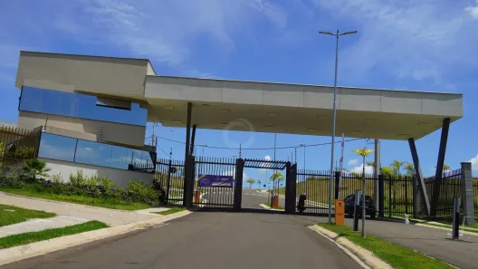Lote/Terreno à venda, 307m² no Campestre, Piracicaba