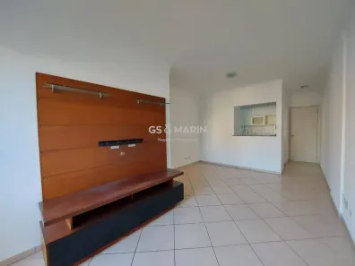 Apartamento com 3 Quartos à venda, 73m² no Vale dos Tucanos, Londrina