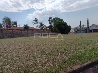 Lote/Terreno à venda, 1100m² no Royal Park, Ribeirão Preto