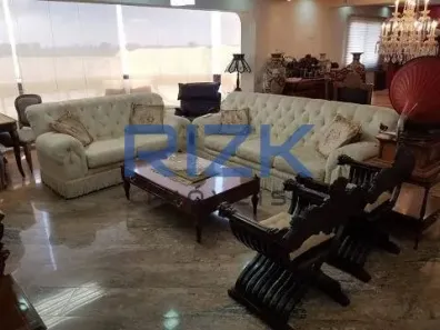 Cobertura com 4 Quartos à venda, 432m² no Aclimação, São Paulo