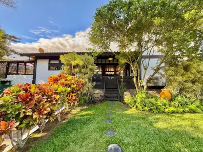 Casa com 5 Quartos à venda, 292m² no Canto, Armação dos Búzios