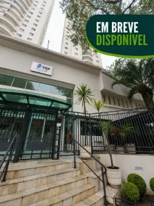 Apartamento com 2 Quartos para alugar, 54m² no Rudge Ramos, São Bernardo do Campo