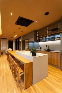 Casa de Condomínio com 3 Quartos à venda, 310m² no Condomínio Belvedere II, Cuiabá