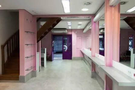 Casa com 2 Quartos à venda, 160m² no Higienópolis, São Paulo