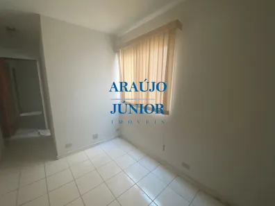 Apartamento com 3 Quartos à venda, 62m² no Centro, Americana