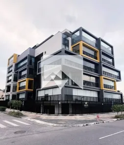 Cobertura com 3 Quartos à venda, 170m² no Piratininga, Niterói