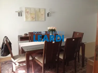 Sobrado com 2 Quartos à venda, 115m² no Santo Amaro, São Paulo