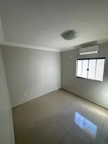 Casa com 3 Quartos à venda, 202m² no Anápolis City, Anápolis