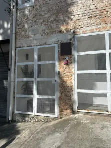Consultório para alugar, 15m² no Perdizes, São Paulo