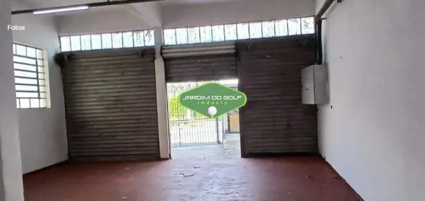 Casa com 3 Quartos à venda, 326m² no Vila Emir, São Paulo