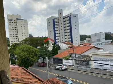 Sobrado com 3 Quartos à venda, 180m² no Anchieta, São Bernardo do Campo