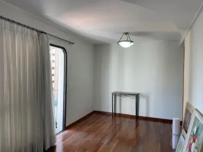 Apartamento com 2 Quartos à venda, 70m² no Santana, São Paulo