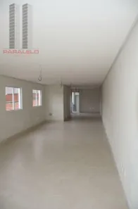 Prédio Comercial para alugar, 250m² no Mooca, São Paulo