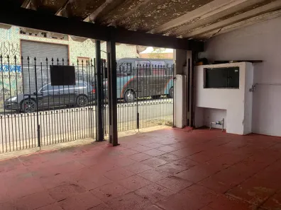 Casa com 3 Quartos à venda, 270m² no Jardim D'Abril, Osasco