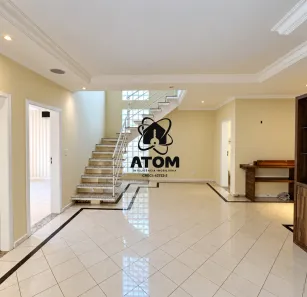 Casa de Condomínio com 3 Quartos para alugar, 250m² no Loteamento Residencial Porto Seguro, Tremembé